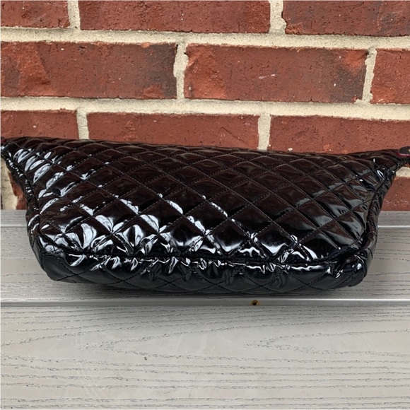 MZ Wallace Crosby Crossbody Sling Bag - Picture 7 of 13